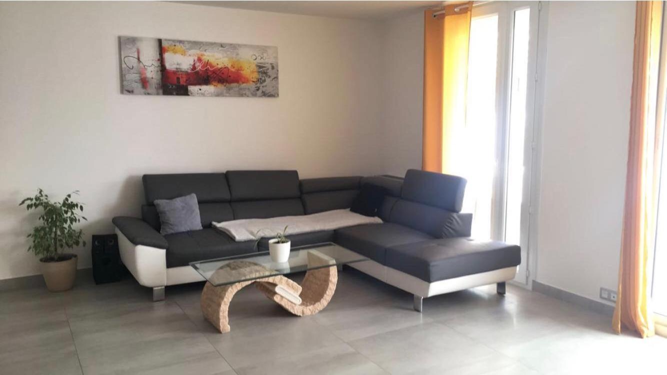 Maison Avec Jacuzzi Villa Saintes Exteriör bild