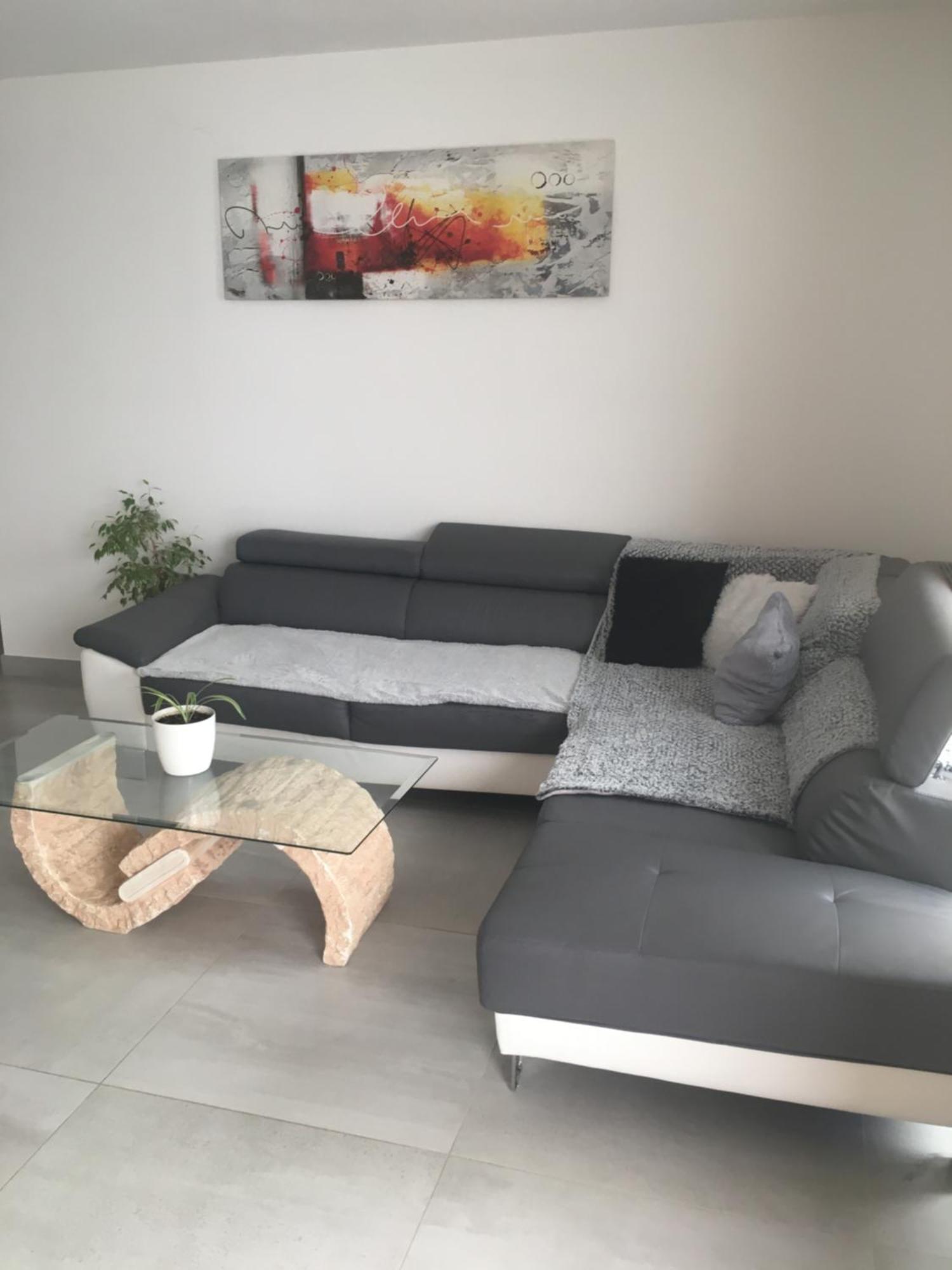 Maison Avec Jacuzzi Villa Saintes Exteriör bild